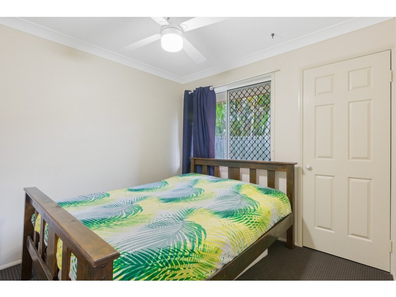 3 Westburn Court, Redland Bay QLD 4165