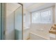 3 Westburn Court, Redland Bay QLD 4165