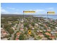 3 Westburn Court, Redland Bay QLD 4165