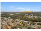 3 Westburn Court, Redland Bay QLD 4165