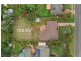 3 Westburn Court, Redland Bay QLD 4165