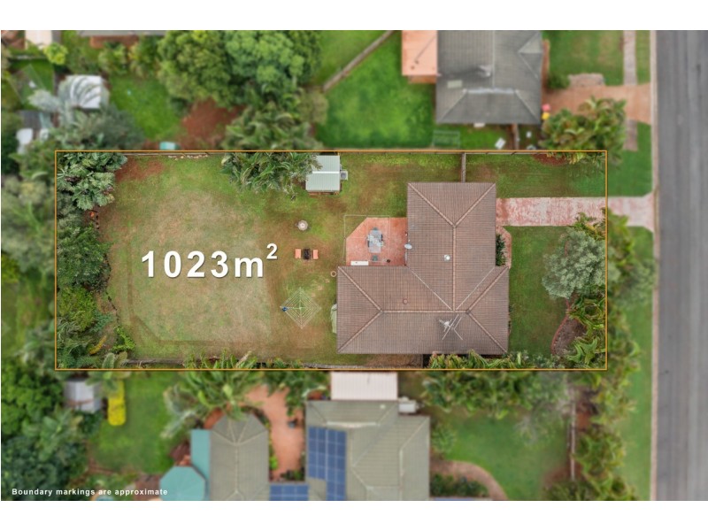 3 Westburn Court, Redland Bay QLD 4165