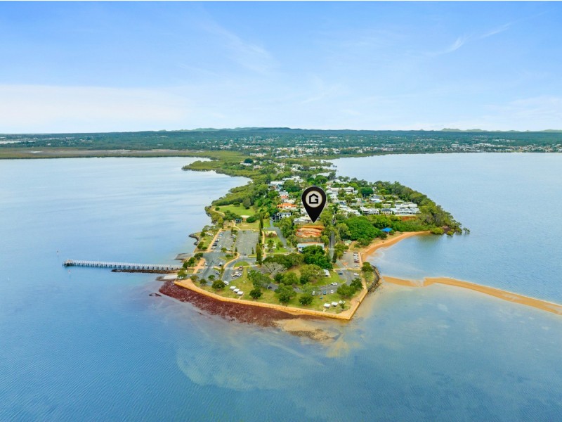 7 Main Road, Wellington Point QLD 4160