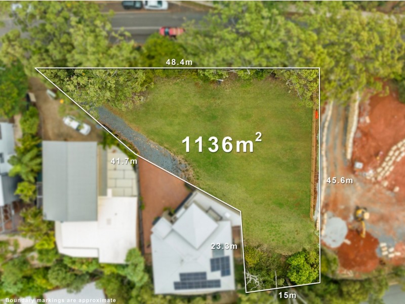 7 Main Road, Wellington Point QLD 4160
