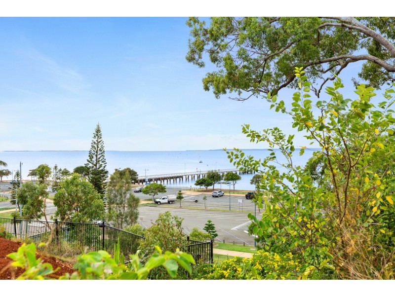 7 Main Road, Wellington Point QLD 4160