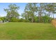 7 Main Road, Wellington Point QLD 4160