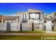57 South Street, Cleveland QLD 4163