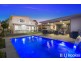 57 South Street, Cleveland QLD 4163