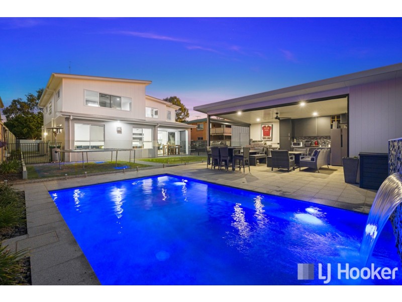 57 South Street, Cleveland QLD 4163