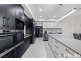 57 South Street, Cleveland QLD 4163