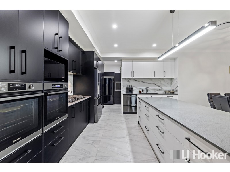 57 South Street, Cleveland QLD 4163