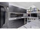 57 South Street, Cleveland QLD 4163