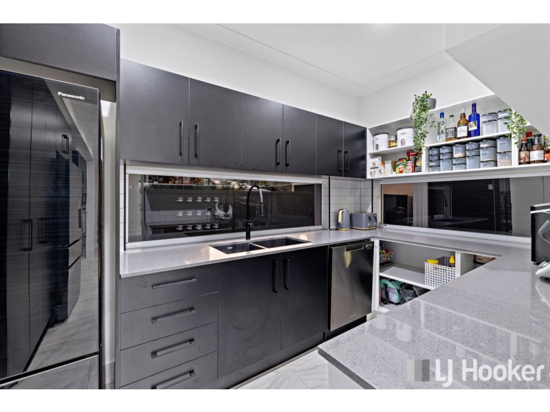 57 South Street, Cleveland QLD 4163