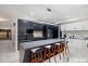 57 South Street, Cleveland QLD 4163