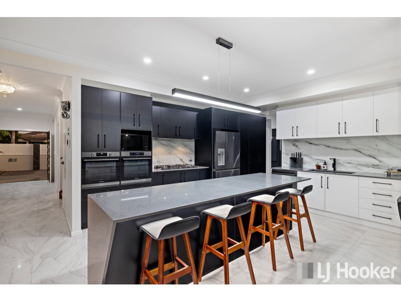 57 South Street, Cleveland QLD 4163