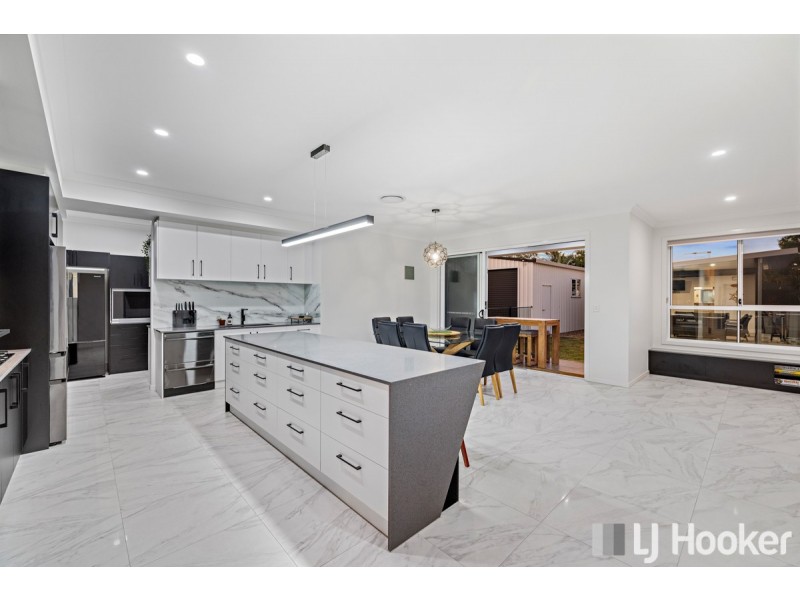 57 South Street, Cleveland QLD 4163