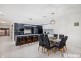 57 South Street, Cleveland QLD 4163