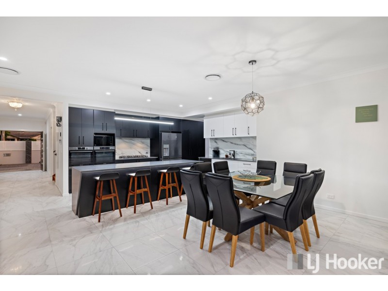 57 South Street, Cleveland QLD 4163