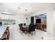 57 South Street, Cleveland QLD 4163