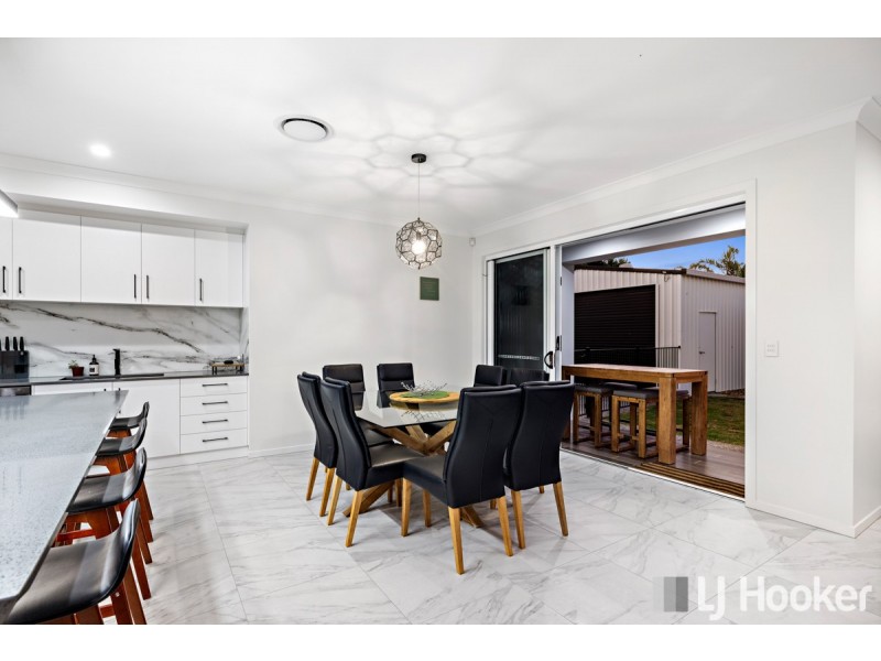 57 South Street, Cleveland QLD 4163