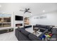 57 South Street, Cleveland QLD 4163