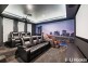 57 South Street, Cleveland QLD 4163