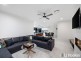 57 South Street, Cleveland QLD 4163