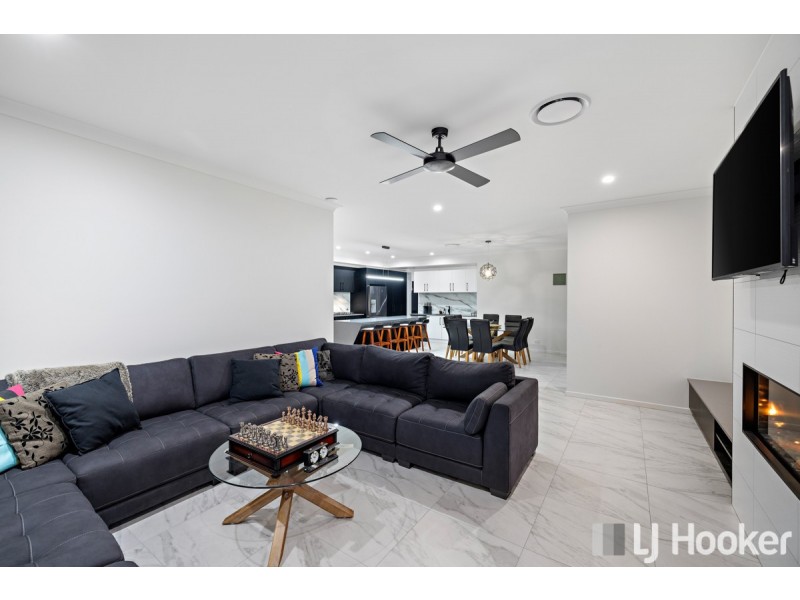 57 South Street, Cleveland QLD 4163