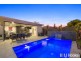 57 South Street, Cleveland QLD 4163