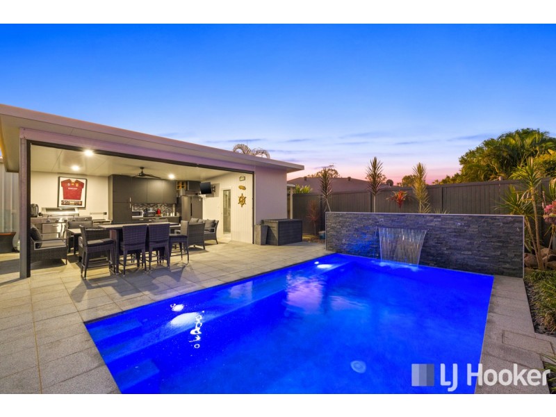 57 South Street, Cleveland QLD 4163