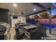 57 South Street, Cleveland QLD 4163