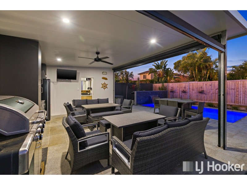 57 South Street, Cleveland QLD 4163