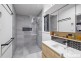 57 South Street, Cleveland QLD 4163