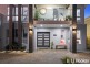 57 South Street, Cleveland QLD 4163