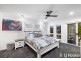 57 South Street, Cleveland QLD 4163
