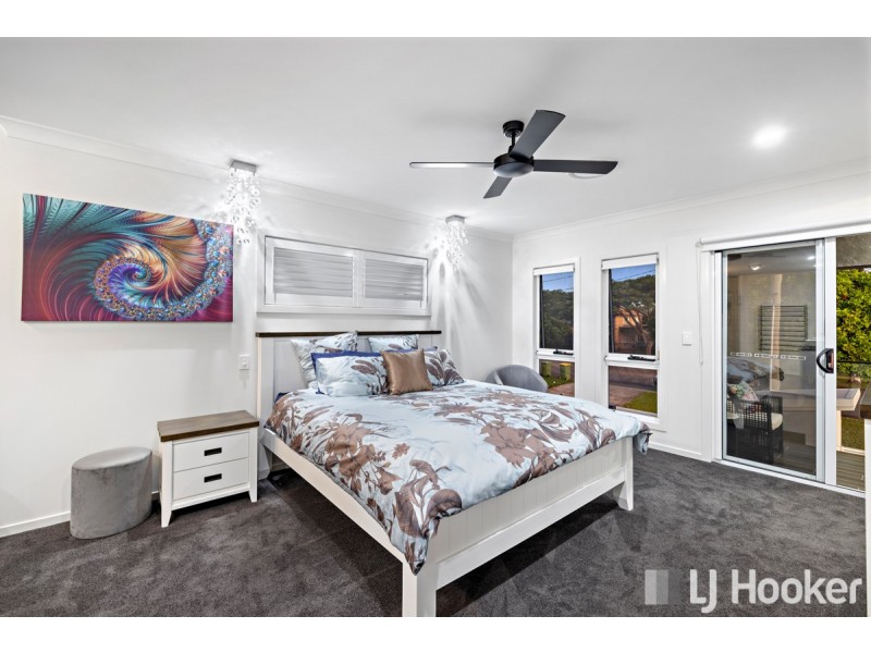 57 South Street, Cleveland QLD 4163