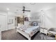 57 South Street, Cleveland QLD 4163