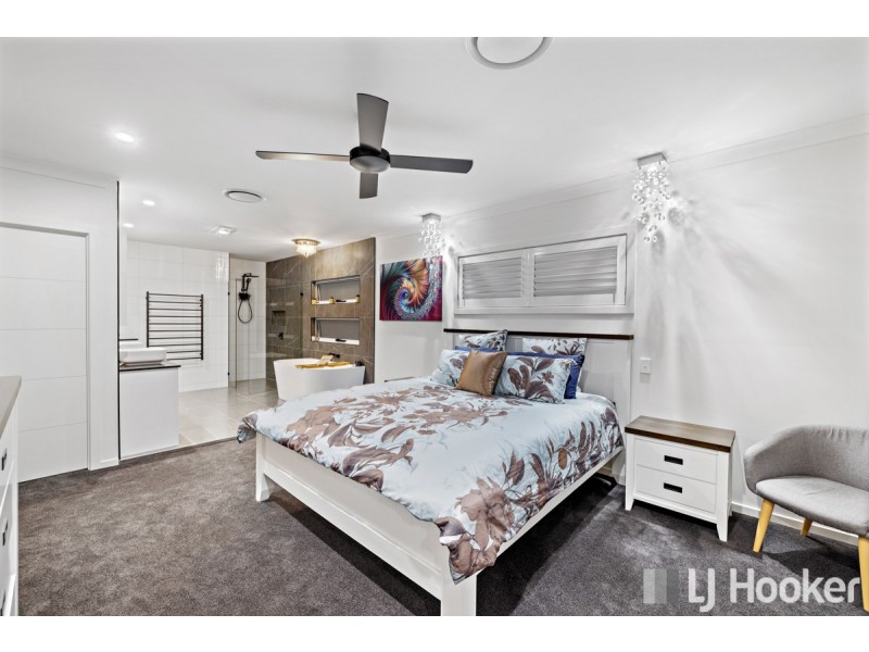 57 South Street, Cleveland QLD 4163