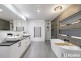 57 South Street, Cleveland QLD 4163