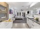 57 South Street, Cleveland QLD 4163