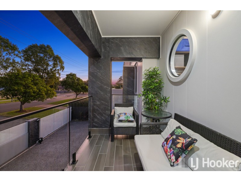 57 South Street, Cleveland QLD 4163
