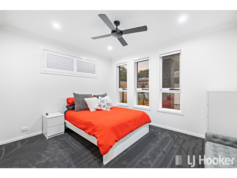 57 South Street, Cleveland QLD 4163
