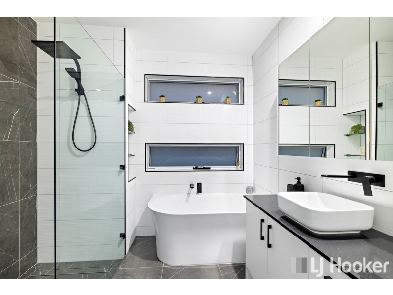 57 South Street, Cleveland QLD 4163