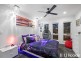 57 South Street, Cleveland QLD 4163