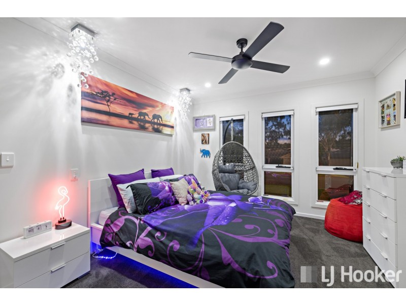 57 South Street, Cleveland QLD 4163