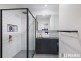 57 South Street, Cleveland QLD 4163