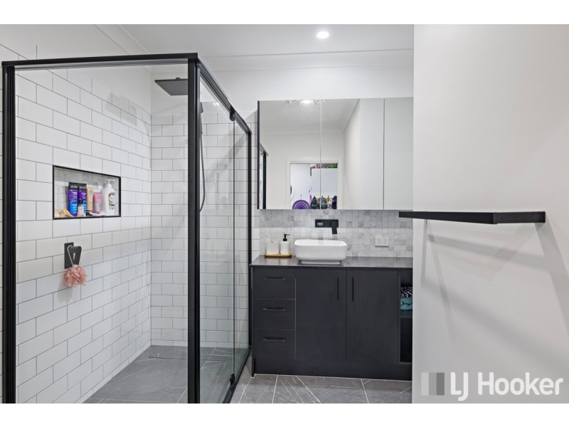 57 South Street, Cleveland QLD 4163