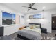 57 South Street, Cleveland QLD 4163