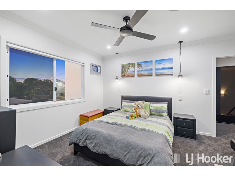 57 South Street, Cleveland QLD 4163