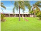 14 Mccullagh Street, Cleveland QLD 4163